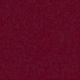 DURABEL® 282 213 garnet red