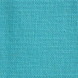 Africa hellblau