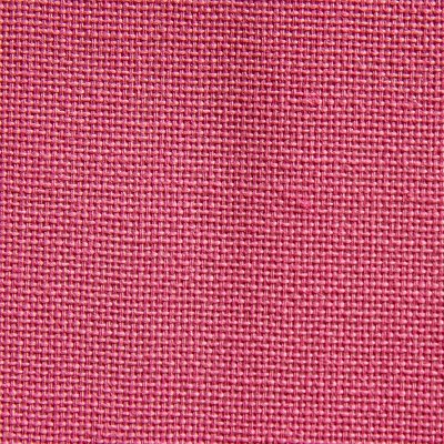 Africa 2609 hellmagenta