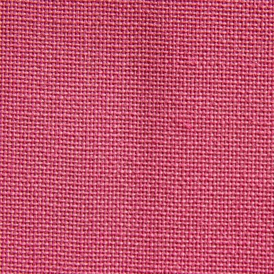 Africa 2609 light magenta