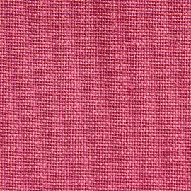 Africa 2609 light magenta