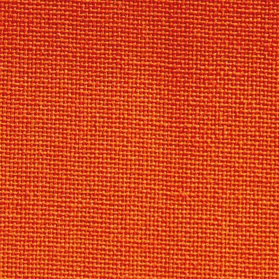 Africa 2626 orange