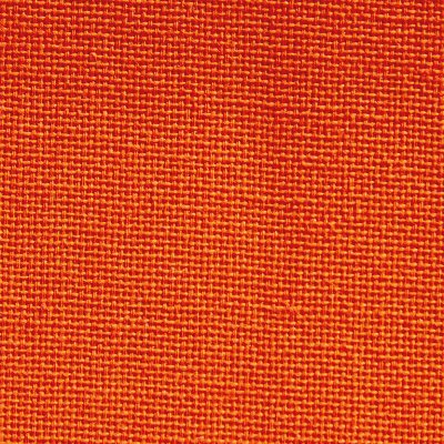 Africa 2626 orange