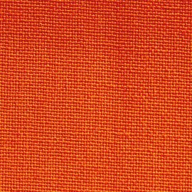 Africa orange