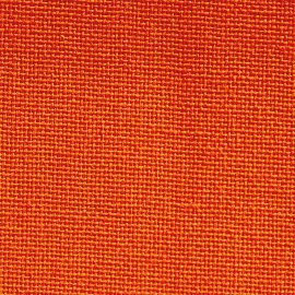 Africa 2626 orange