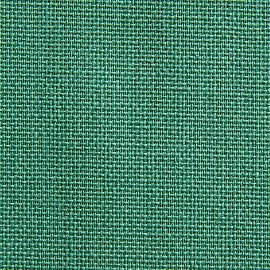 Africa 2632 sea green