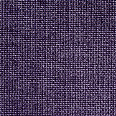 Africa 2614 lavender