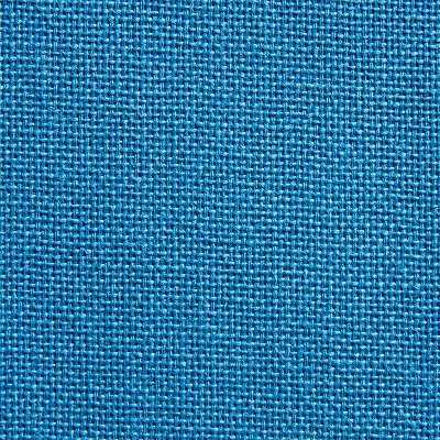 Africa 2653 azur