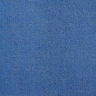Canvas Extra 1151 aqua