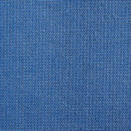 Canvas Extra aqua