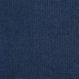 Canvas Extra 1193 midnightblue