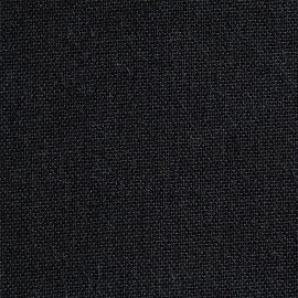 Canvas Extra schwarz