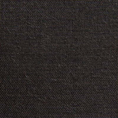 Canvas Extra 1152 anthrazit