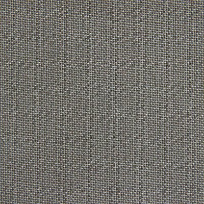 Canvas Extra 1165 grau