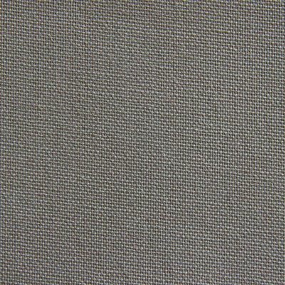 Canvas Extra 1165 grey