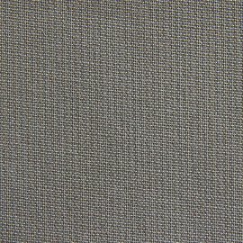 Canvas Extra 1165 grey