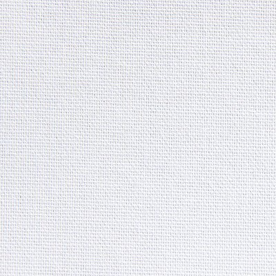 Canvas Extra 1110 weiß