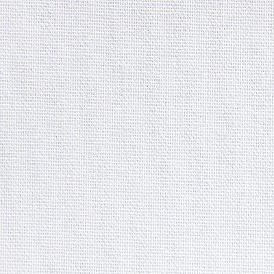 Canvas Extra 1110 white