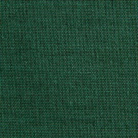 Canvas Extra dark green