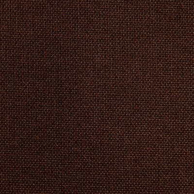 Canvas Extra 1173 dunkelbraun