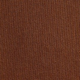 Canvas Extra rotbraun