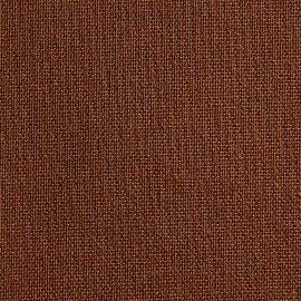Canvas Extra red brown