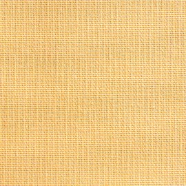 Canvas Extra elfenbein