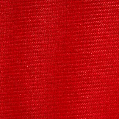 Canvas Extra 1129 brilliantrot