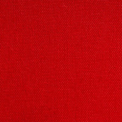 Canvas Extra 1129 brilliantred