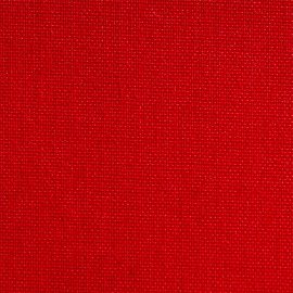 Canvas Extra brilliantrot