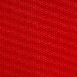 Canvas Extra brilliantred