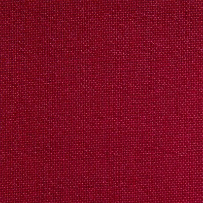 Canvas Extra 1120 weinrot