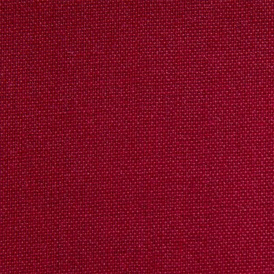 Canvas Extra 1120 wine red