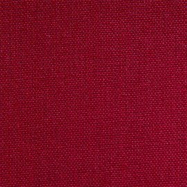 Canvas Extra 1120 wine red