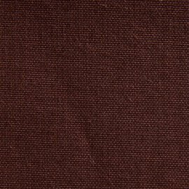 Canvas Extra tabascorot