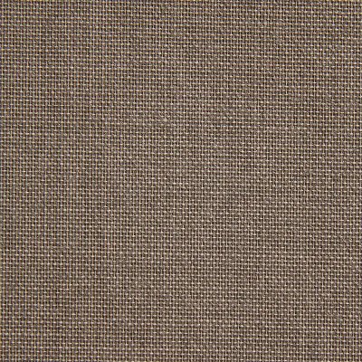Canvas Extra R Fantasia 2366