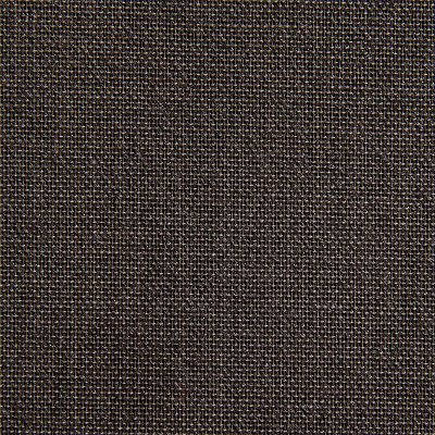 Canvas Extra R Fantasia 2364