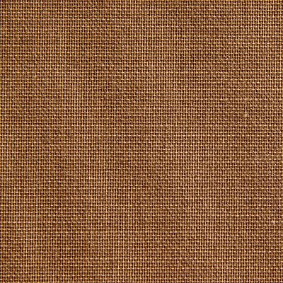 Canvas Extra R Fantasia 2377