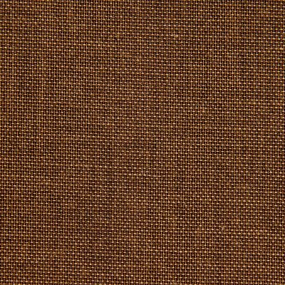 Canvas Extra R Fantasia 2373