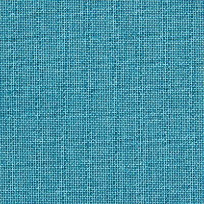 Canvas Extra R Fantasia 2355