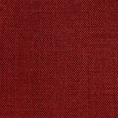 Canvas Extra R Fantasia 2323