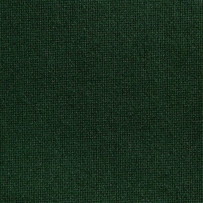 Canvas Extra R 2130 dark green