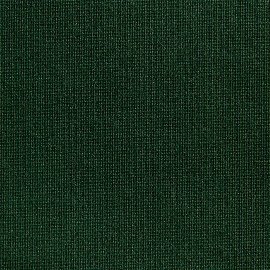 Canvas Extra R 2130 dark green