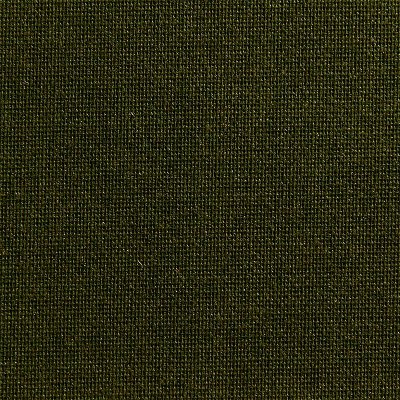 Canvas Extra R 2137 dark olive