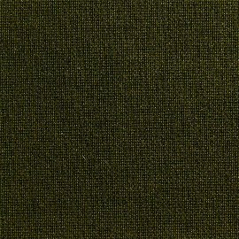 Canvas Extra R dark olive