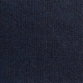 Canvas Extra R 2154 dunkelblau
