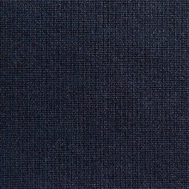 Canvas Extra R dark blue