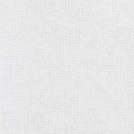 Canvas Extra R weiß