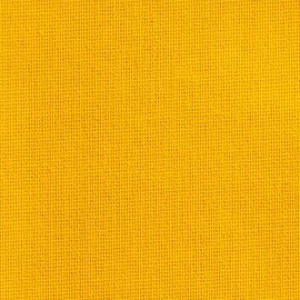 Canvas Extra R yellow