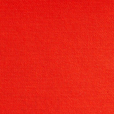Canvas Extra R 2124 orange
